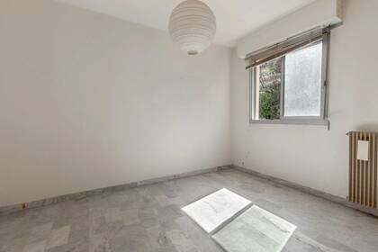 Winter Immobilier - квартира - Nice - Madeleine / Bornala - Nice - c3d9d42a9e8e6c72f5d0299385f7adae_eaf025c55e_1920