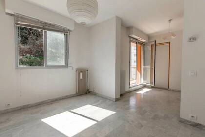 Winter Immobilier - квартира - Nice - Madeleine / Bornala - Nice - 16d0e568576e575931394bcd4756bb97_837f40b412_1920