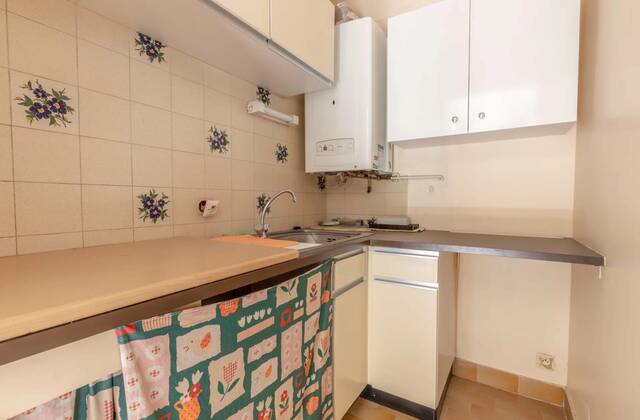 Winter Immobilier - квартира - Nice - Madeleine / Bornala - Nice - ee990ac3fd1a79cb183a2c10f04769fd_98594e445f_1920