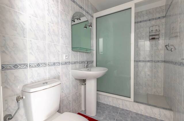 Winter Immobilier - квартира - Nice - Madeleine / Bornala - Nice - 2734e07bea04c9129fbf191bb1067c9a_d5ede36675_1920