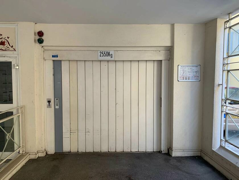 Winter Immobilier - Garage / Parking - Nice - Fleurs Gambetta - Nice - 0f35ee744db7e949c57a7d1f6ee0f7ca_74798c3b9c_1920-original