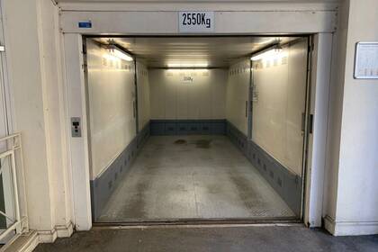 Winter Immobilier - Garage / Parking - Nice - Fleurs Gambetta - Nice - 58035c099ab6ed0f2d075973fb46dbdc_c14029ec96_1920-original