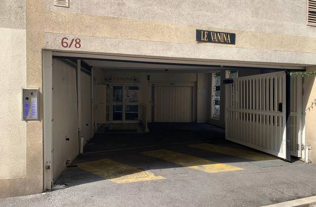 Winter Immobilier - Garage / Parking - Nice - Fleurs Gambetta - Nice - 68555024661767f7686b5f9.87027906_1920.webp-original