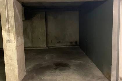 Winter Immobilier - Garage / Parking - Nice - Fleurs Gambetta - Nice - 106139448361767f787f97a9.85561151_1920.webp-original