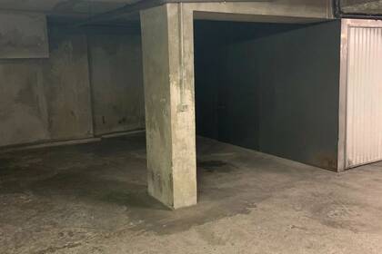 Winter Immobilier - Garage / Parking - Nice - Fleurs Gambetta - Nice - 117ab49df52f34880080541c5787de32_541fabed90_1920