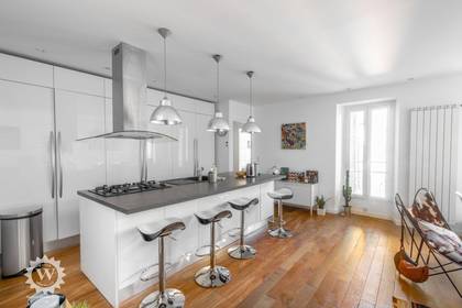 Winter Immobilier - Apartment - Nice - 15959322056176db0c850e95.94291978_db5d2f8065_1920