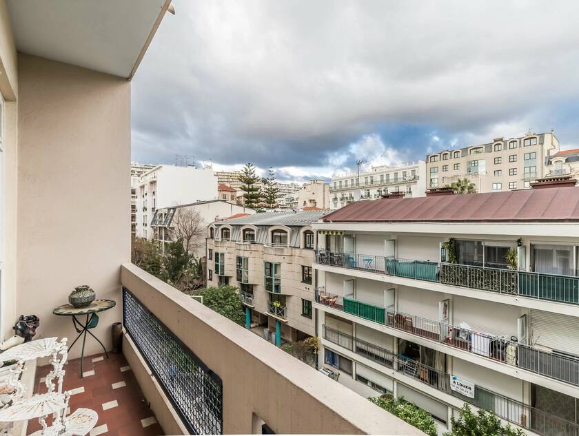 Winter Immobilier - Appartamento  - Nice - Fleurs Gambetta - Nice - 5914756d782dbad740a2ac1ec0efd71b_86b3fff0cf_1920-original