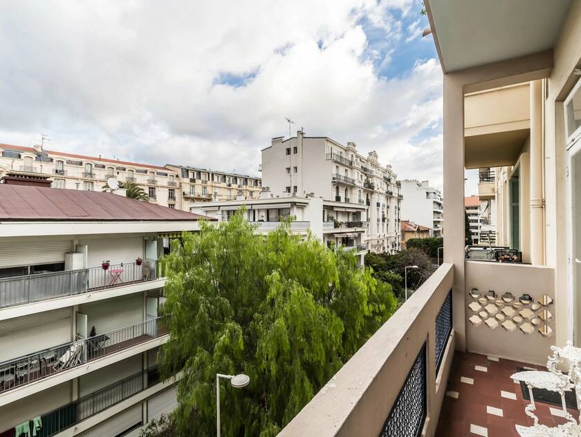 Winter Immobilier - Appartamento  - Nice - Fleurs Gambetta - Nice - 7439bb3c39128f51b1d3e1b775d169de_2db01f0821_1919-original