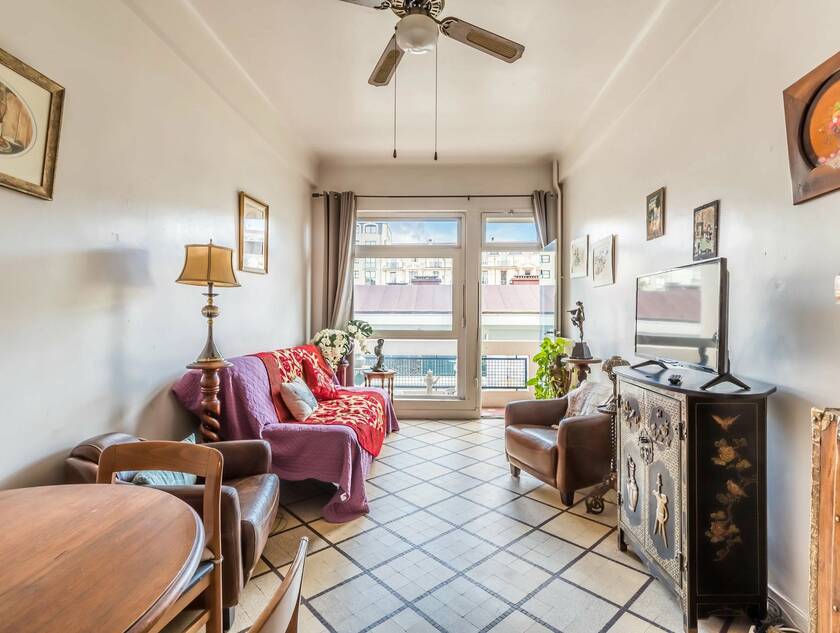 Winter Immobilier - Appartamento  - Nice - Fleurs Gambetta - Nice - d58137d1d64690ce24cae433aeac75d3_1fdce7c0ec_1920-original
