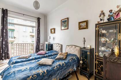 Winter Immobilier - Appartamento  - Nice - Fleurs Gambetta - Nice - 8060435bf3489fb86ae4a8046a005746_3e9c9cb130_1919-original