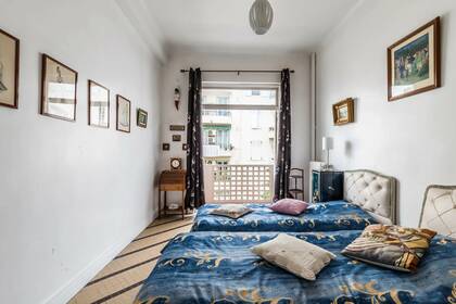 Winter Immobilier - Appartamento  - Nice - Fleurs Gambetta - Nice - 816b88221e30c881e810c8c70db497fa_fb051bf6e7_1919-original