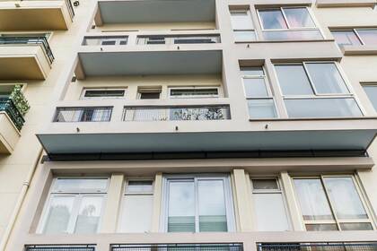 Winter Immobilier - Appartamento  - Nice - Fleurs Gambetta - Nice - d3e07a1261b7424cd193facf4a6388d0_099b7bbd07_1920-original