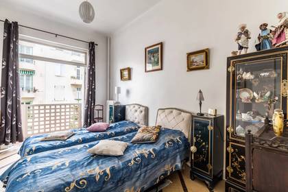 Winter Immobilier - Apartment - Nice - Fleurs Gambetta - Nice - 942996126002c6dfec4dd9.11869348_1919.webp-original