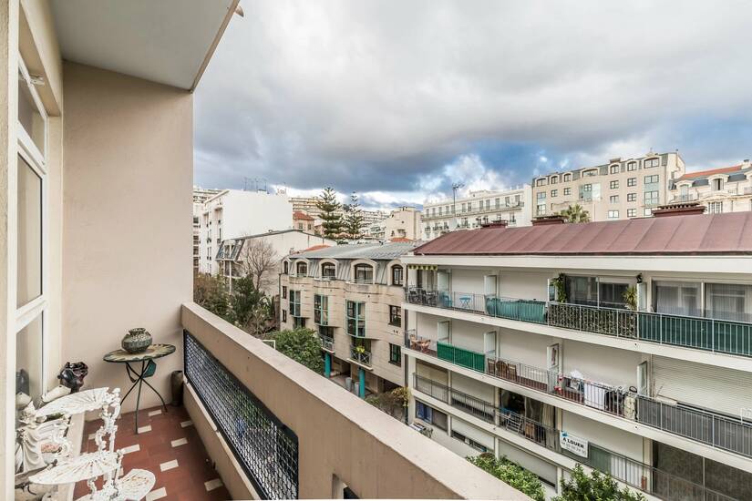Winter Immobilier - Apartment - Nice - Fleurs Gambetta - Nice - 5914756d782dbad740a2ac1ec0efd71b_86b3fff0cf_1920