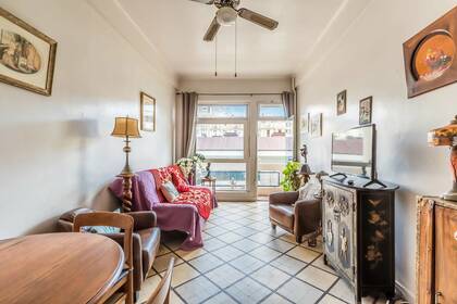 Winter Immobilier - Appartamento - Nice - Fleurs Gambetta - Nice - d58137d1d64690ce24cae433aeac75d3_1fdce7c0ec_1920