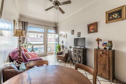 Winter Immobilier - Appartamento - Nice - Fleurs Gambetta - Nice - ce27728b154978e1ed8312937aff6daf_a1418604e4_1919