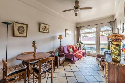 Winter Immobilier - Appartamento - Nice - Fleurs Gambetta - Nice - b8af5ade3475ee773c959521d3c66be9_694b3cc1de_1919