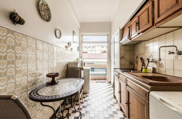 Winter Immobilier - Appartamento - Nice - Fleurs Gambetta - Nice - 5fb7bf6442a8b4ab3828022b4021d7a8_34ce518d01_1920