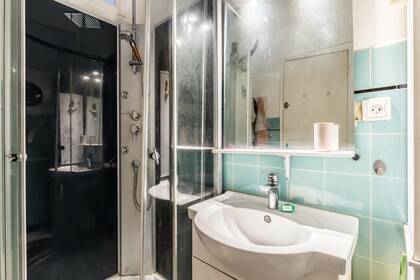 Winter Immobilier - Appartamento - Nice - Fleurs Gambetta - Nice - 8007e805d13bfa80018b0a8dedf1e6ff_e325384aa7_1919