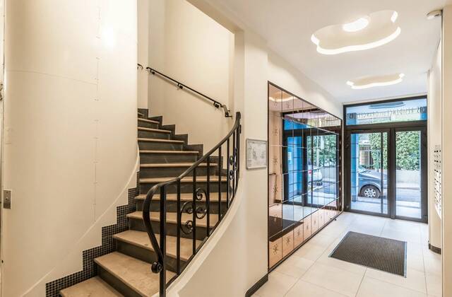 Winter Immobilier - Appartamento - Nice - Fleurs Gambetta - Nice - 8349fc3e3e8b8f89721d903ccab0512a_0f59d9f6c1_1920