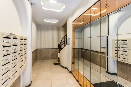 Winter Immobilier - Appartamento - Nice - Fleurs Gambetta - Nice - b267a6477e9eccbdf48dfe36920898ff_10a5212c4a_1920