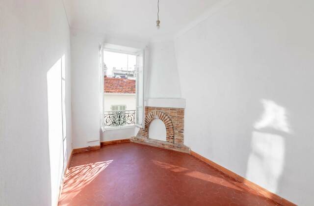 Winter Immobilier - Appartamento - Nice - Vernier - Nice - a80f1203f6b989c55a6ddf5af6c69b2d_bac572ed6c_1920-original