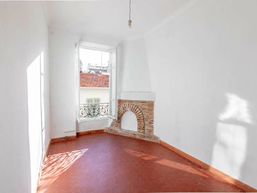 Winter Immobilier - Appartamento - Nice - Vernier - Nice - a80f1203f6b989c55a6ddf5af6c69b2d_bac572ed6c_1920-original
