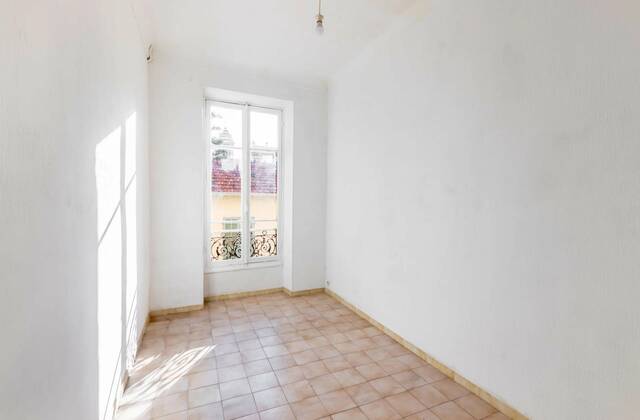 Winter Immobilier - Appartamento - Nice - Vernier - Nice - f2d38397e504352c7b4002bca0692c5b_d3afcf01f8_1920-original