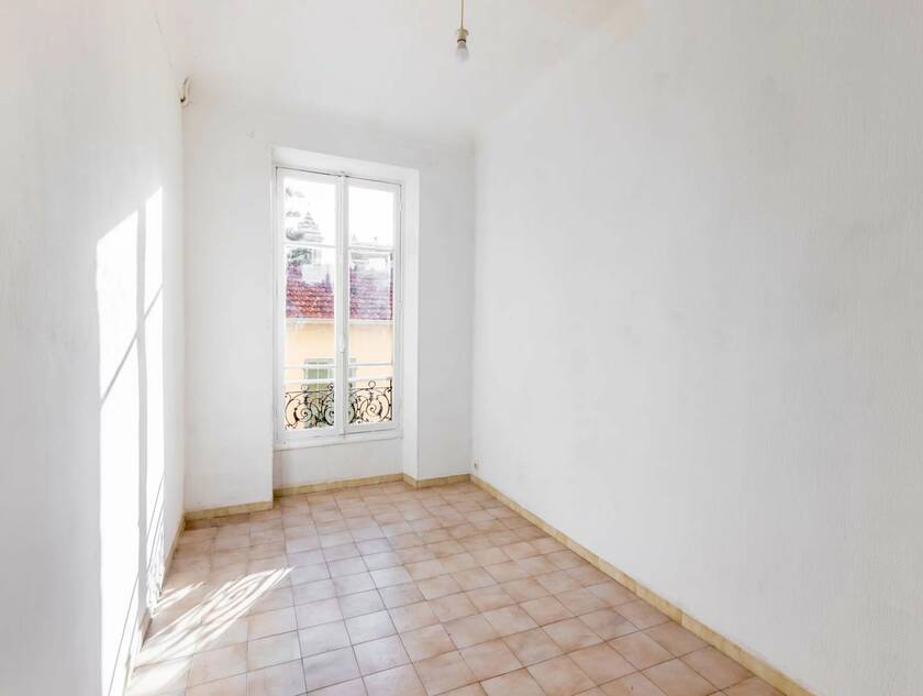 Winter Immobilier - Appartamento - Nice - Vernier - Nice - f2d38397e504352c7b4002bca0692c5b_d3afcf01f8_1920-original