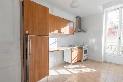 Winter Immobilier - Appartamento - Nice - Vernier - Nice - 2d0d406effe136ac56b5a84ec755d5c1_c334ff4011_1920-original
