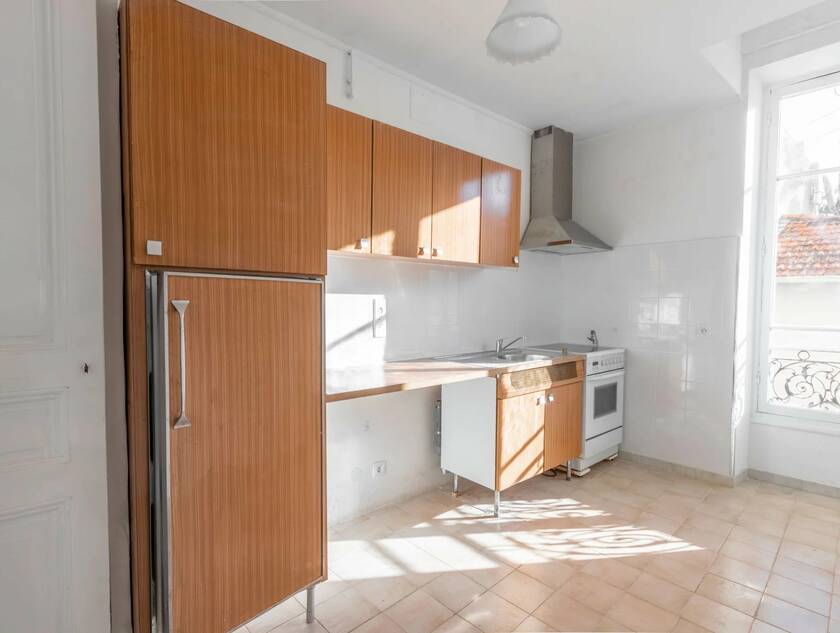 Winter Immobilier - Appartamento - Nice - Vernier - Nice - 2d0d406effe136ac56b5a84ec755d5c1_c334ff4011_1920-original
