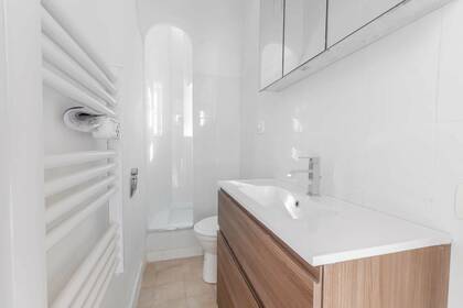 Winter Immobilier - Appartamento - Nice - Vernier - Nice - 73ba0581204d5cdf789769e2558c6786_4c57026066_1920-original