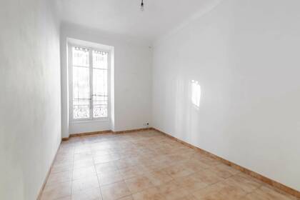 Winter Immobilier - Appartamento - Nice - Vernier - Nice - 2b0c4b5c59da336b297510381d718132_dc227d8a83_1920-original