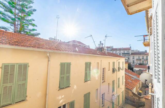 Winter Immobilier - Appartamento - Nice - Vernier - Nice - 4ff349db3a6c619e43417c2c056f7c6f_e7d3527312_1920-original