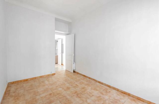 Winter Immobilier - Appartamento - Nice - Vernier - Nice - 0633c87b9df7dca2247a19688df2b979_8219f891f7_1920-original