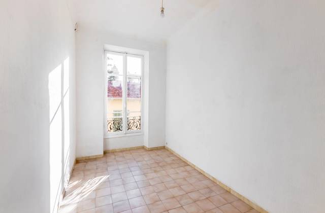 Winter Immobilier - Appartement - Nice - Vernier - Nice - 14813278126179575319e1a9.24108708_1920.webp-original