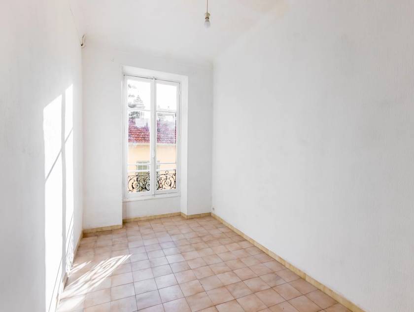 Winter Immobilier - Appartement - Nice - Vernier - Nice - 14813278126179575319e1a9.24108708_1920.webp-original