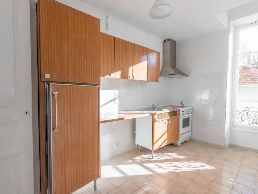 Winter Immobilier - Apartment - Nice - Vernier - Nice - 501906416179575ad11433.10361545_1920.webp-original