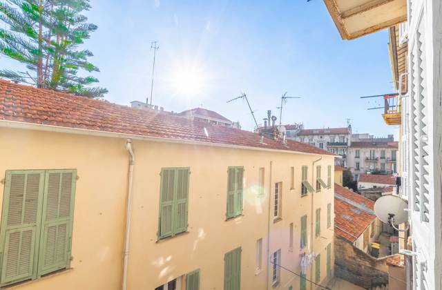 Winter Immobilier - Apartment - Nice - Vernier - Nice - 6116205356179576aa67f37.68194749_1920.webp-original