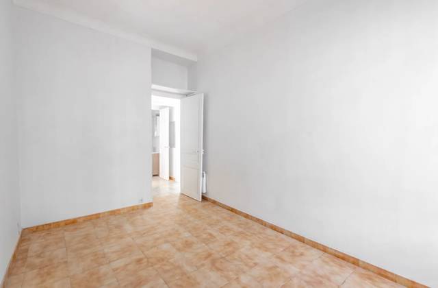 Winter Immobilier - Apartment - Nice - Vernier - Nice - 192636082361795770339802.95769890_1920.webp-original