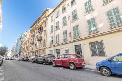 Winter Immobilier - Apartment - Nice - Vernier - Nice - 1091205739617957766d4c84.86868772_1920.webp-original