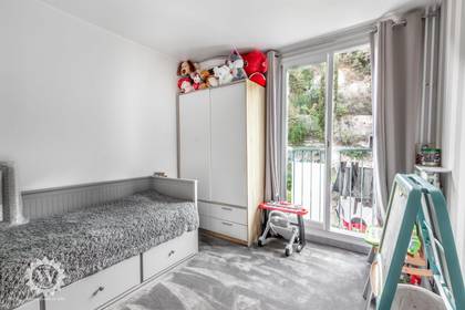 Winter Immobilier - Appartement - Nice - Magnan - Nice - 825586980617bd57bbc3774.64846021_c4e5ca913a_1920