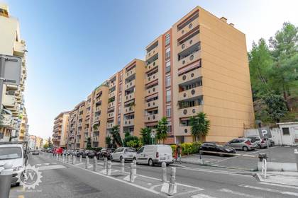 Winter Immobilier - Appartement - Nice - Magnan - Nice - 140486789617bd5c245f8a7.21087919_a7497c4c4b_1920