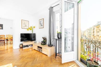 Winter Immobilier - Apartment - Nice - Musiciens - Nice - 142028150863f62a1a571aa0.09024041_1920