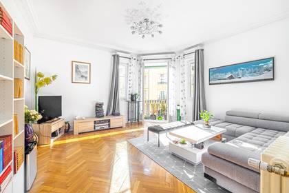 Winter Immobilier - Appartamento  - Nice - Musiciens - Nice - 128271015663f62a11b56529.83939454_1920