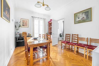 Winter Immobilier - Appartamento  - Nice - Musiciens - Nice - 93925239663f629fabead44.91247866_1920