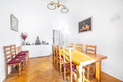 Winter Immobilier - Apartment - Nice - Musiciens - Nice - 131423514763f62a07b02081.01890859_1920