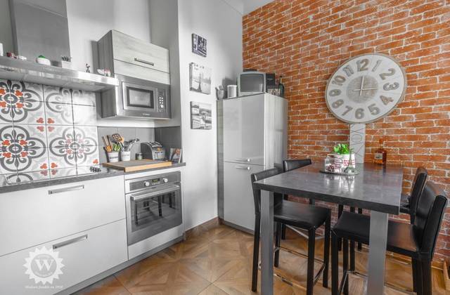 Winter Immobilier - Appartement - Nice - Musiciens - Nice - 6884028426188e2f25a7905.38107889_82792ee0d5_1920