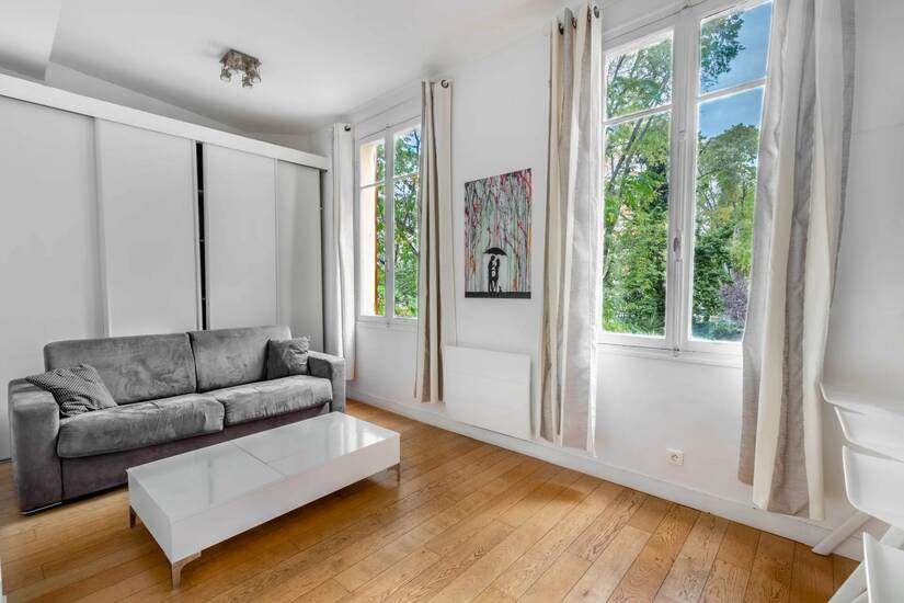 Winter Immobilier - Appartement - Nice - 8aa0e62dd8a62b6549dde64e60753a42_aa712b1254_1920-original