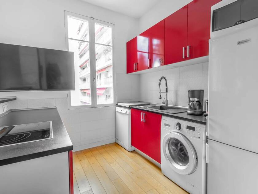 Winter Immobilier - квартира - Nice - 993a10bb1e515b24285152ae43e08261_bdfb596a0c_1920